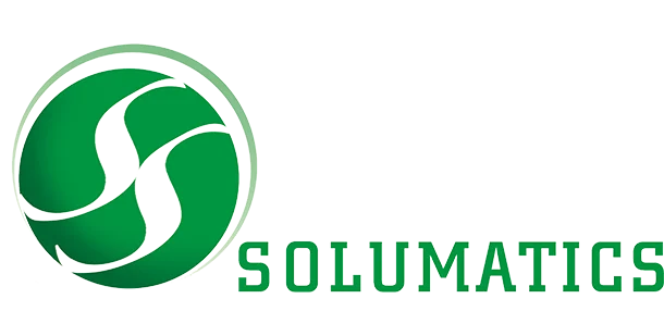Solumatics